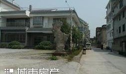 桂林房子爆料最新消息,揭秘最新房价走势与热门项目爆料