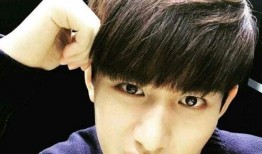 成毅女朋友最新爆料,甜蜜瞬间大揭秘！”