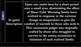 原神最新外网内鬼爆料图,内鬼曝光神秘新角色与重大更新内容